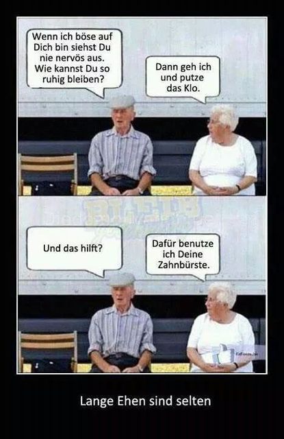 lange_ehen