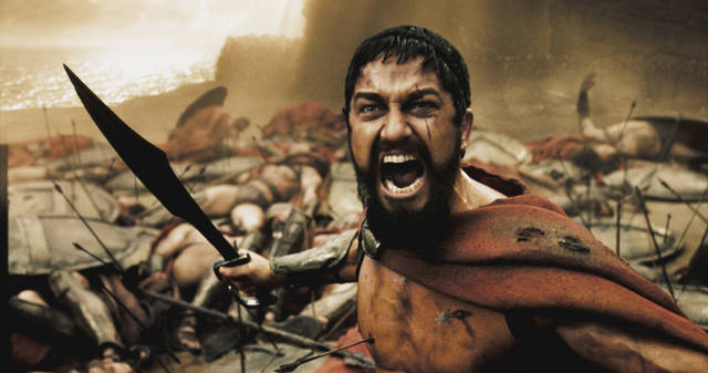 Leonidas_1