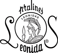 Logo Leonidas