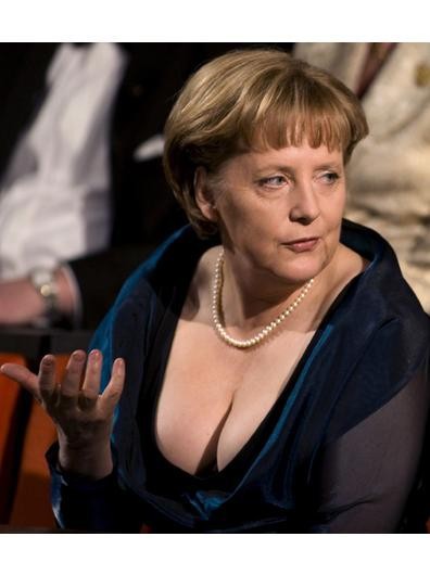 Merkel