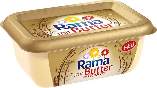 Rama 1