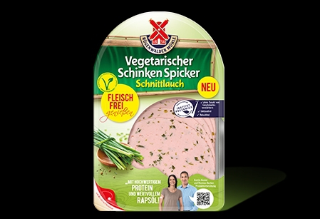 Schinkenspicker