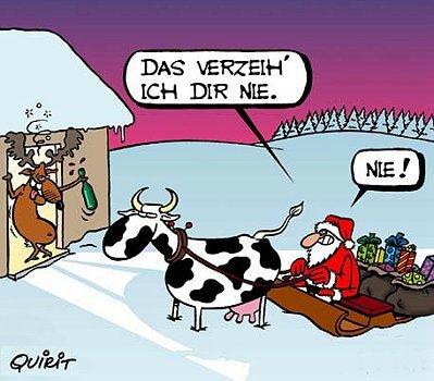 weihnachten