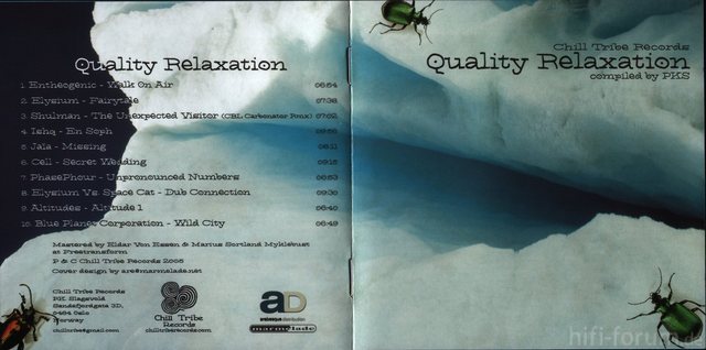 00 Va   Quality Relaxation 2005 (front) Psycz