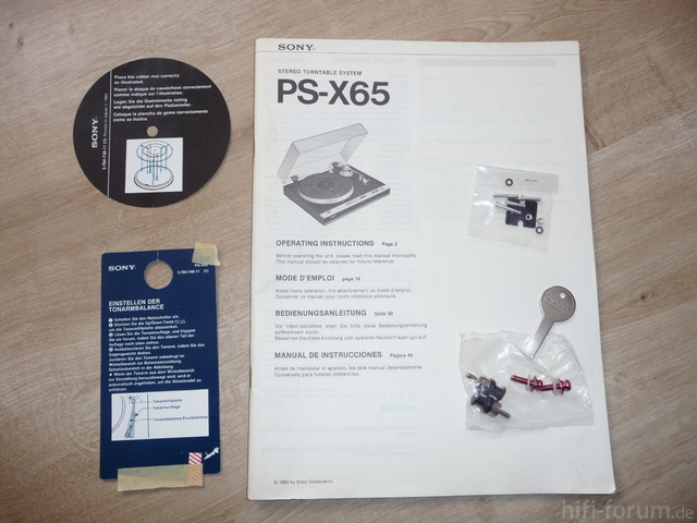 Ps-x65_ba