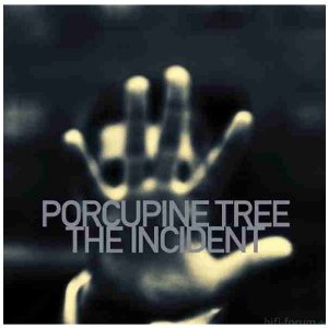 Porcupine Tree