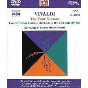 Vivaldi