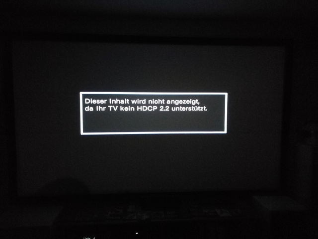 Denon AVR X4300H
