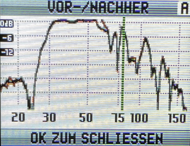 Hrs-12