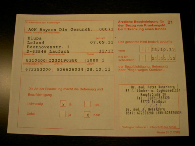 AOK Bayern LKluba 01