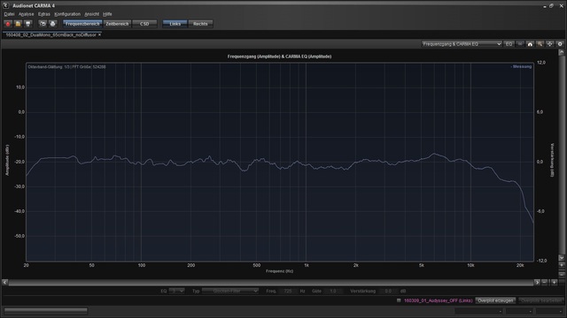 FQ_Stereo