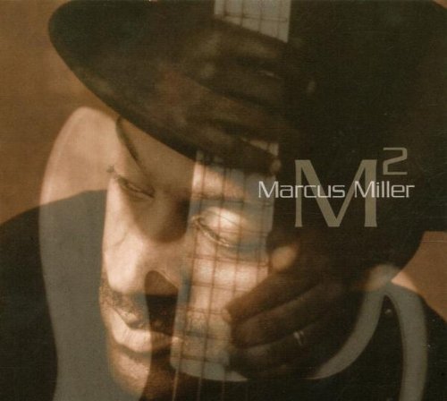 Marcus Front