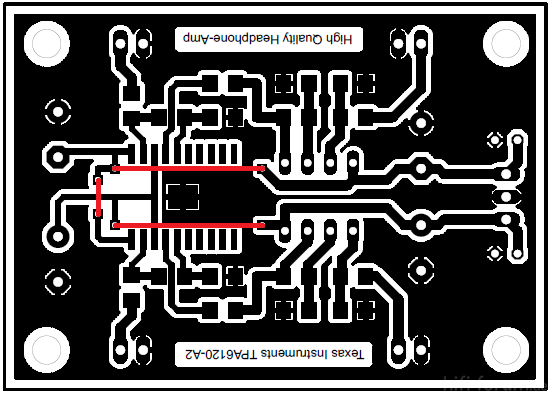 Khv Layout