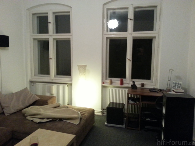 Fenster