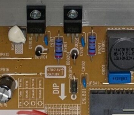 Screenshot 20230512 004725