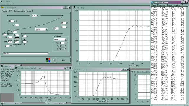 FRS 8M