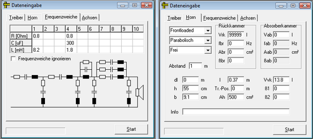 HKM21hn-dipol_entzerrung