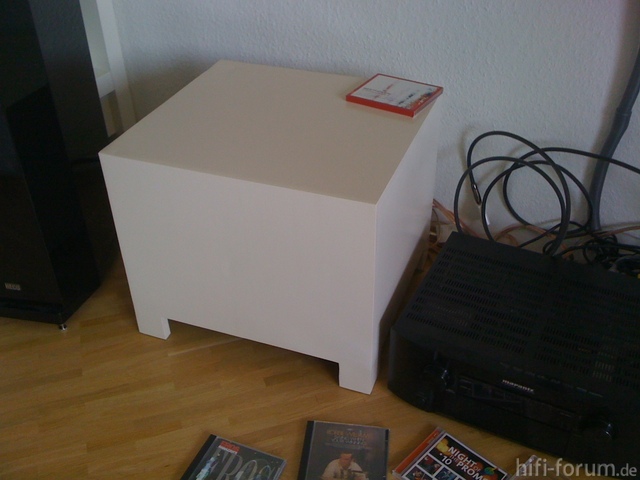Img 0417 69386