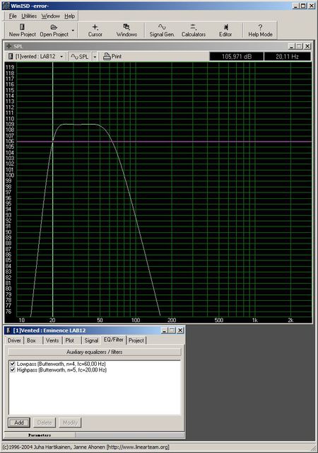 Lab12 100 L