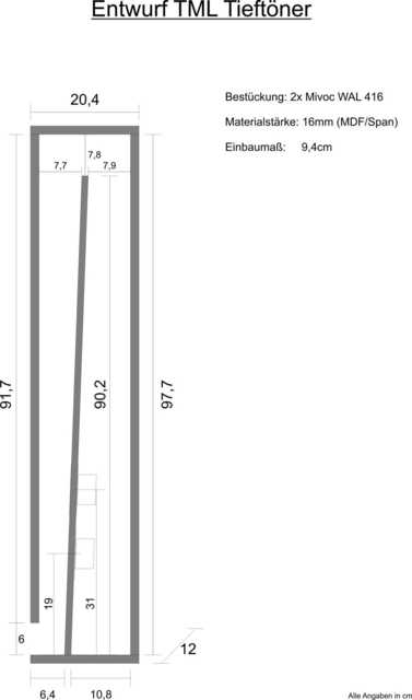 tapped-horn-standbox_383870