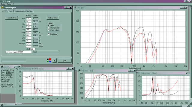 Tsp In Bassrutsche1