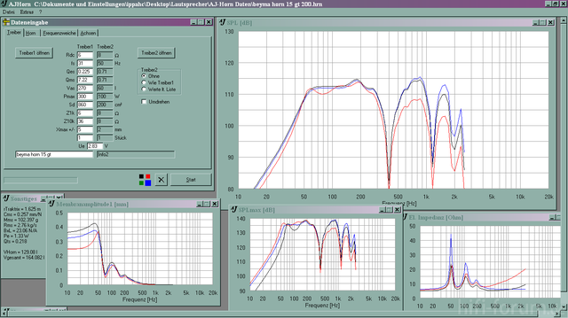 tsp in bassrutsche2