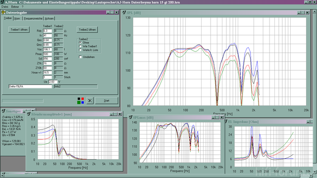 Tsp In Bassrutsche3