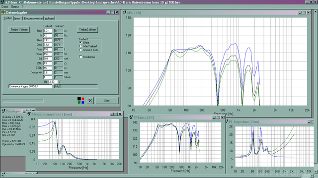 tsp in bassrutsche4