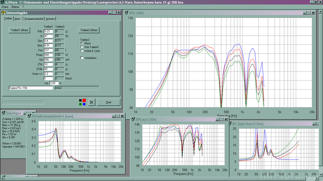 tsp in bassrutsche6