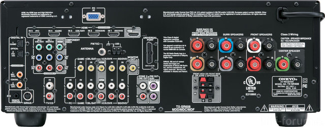 Txsr608r