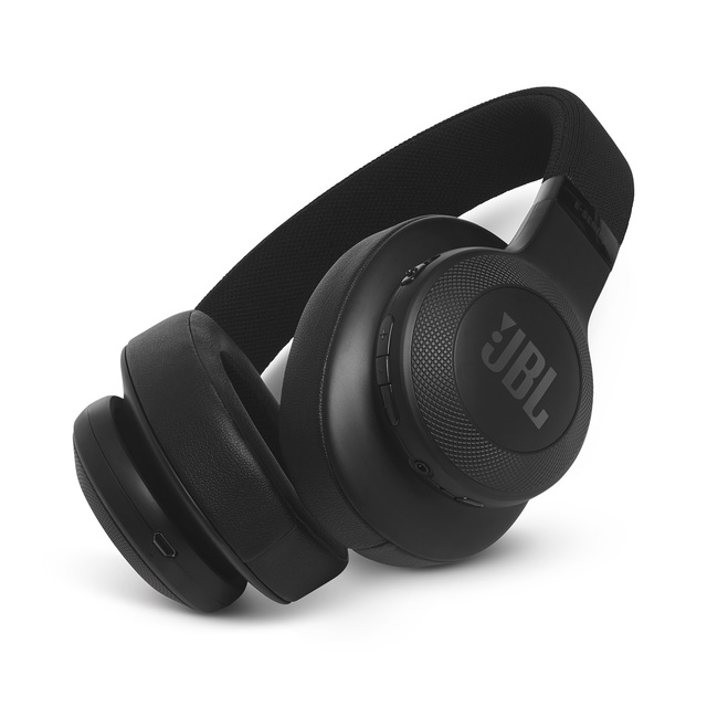 JBL E55BT KEY BLACK 6175 FS X1 1605x1605px