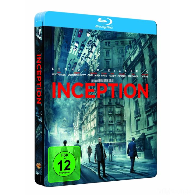 91hn%2Bq1U3aL  AA1500 