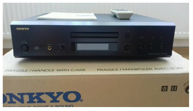 ONKYO DX-7555_01