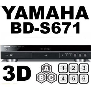 41ATcG FGBL  SL500 AA300 