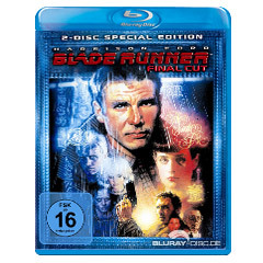 Blade Runner