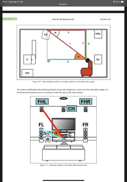 55AE1DDD-C5E0-4FBC-AFDC-A168122C3D64