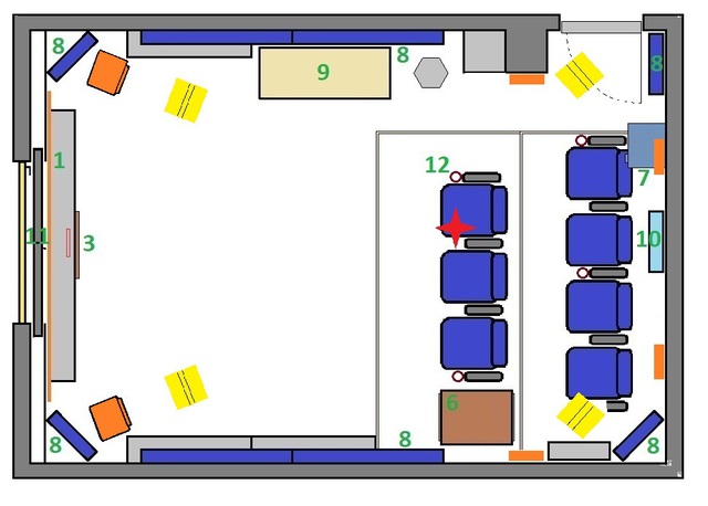 Grundriss_Auro3D_Setup