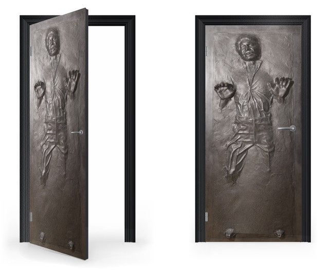 hanSoloCarbonite