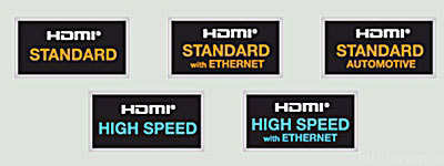 hdmi-logos