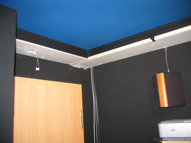 IMG 4789