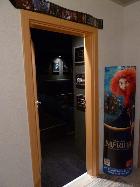 Merida