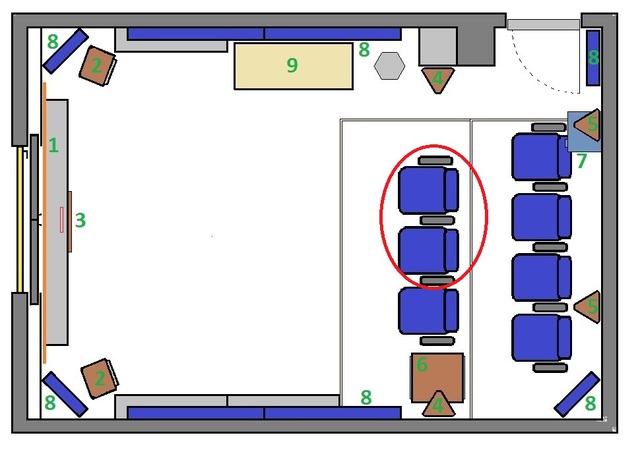 Skizze Binaptikum   Referenzplatz