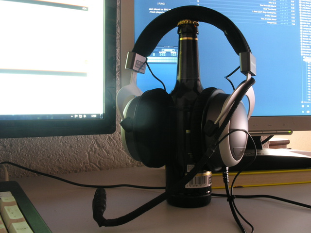 Headset3