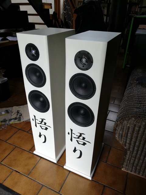 IMG 20190425 155721