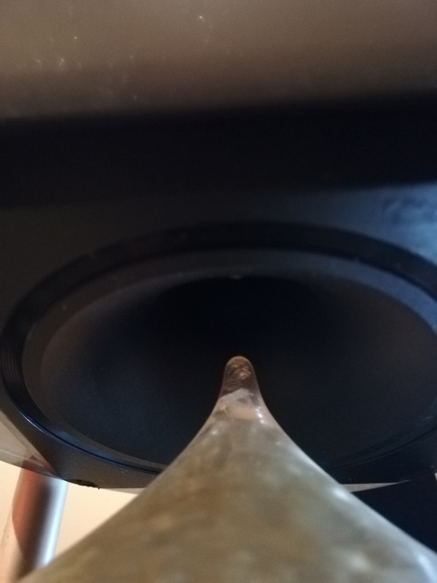 IMG 20190506 130212