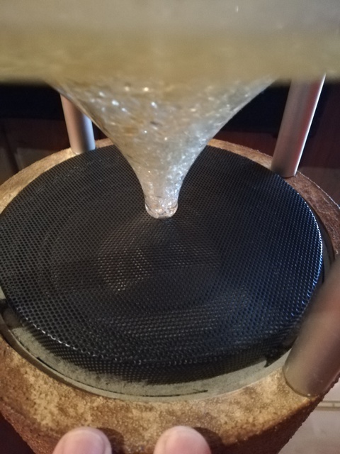 IMG 20190506 130230