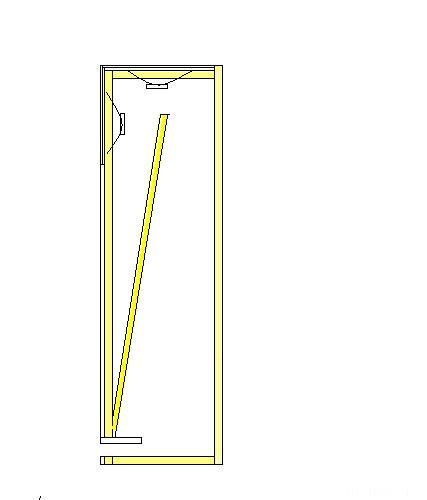 2 x CHR-70 tqwt