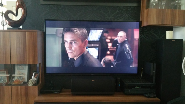 1431423834483485913117