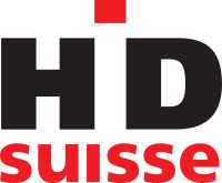 200px HD Suisse Svg