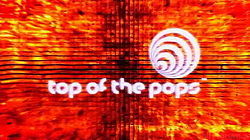 250px Top Of The Pops 2003